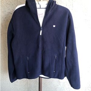 3 for $25 Aeropostale Comfy and Cozy Fleece Lined Hoodie XL